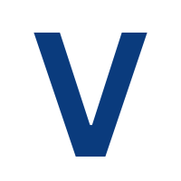 www.ventuscard.com favicon